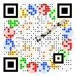 Twister Spinner App QR-code Download