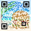 Beach Burguer Restaurant QR-code Download