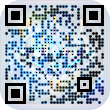 Space Shooter Galaxy Attack QR-code Download
