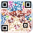 Rabbitdom QR-code Download