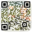 Sniper Hunting: Jungle Surviva QR-code Download
