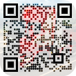 Truck Driver:Transport Cargo 2 QR-code Download