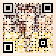 1010 Wood Puzzle QR-code Download