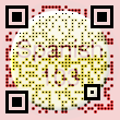 Spanish 103 QR-code Download