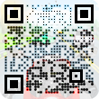 Moto Racing Traffic Rider QR-code Download