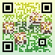 Wordy - Word Search Adventure QR-code Download