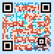 Kid Maze Puzzle Challenge Game QR-code Download