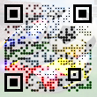 Car Soccer 2018 QR-code Download
