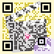 Movie Maker For Kids QR-code Download