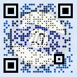 Really Weird Pool QR-code Download
