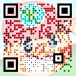 Playing for a Better World QR-code Download