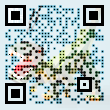 Jurassic Hopper 2 QR-code Download