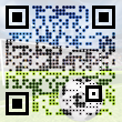 Soccer Hero 2018 QR-code Download
