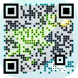 Dino Dana : Dino Express QR-code Download
