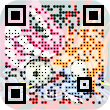 Troll Zombies vs You QR-code Download