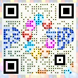Pop and Tap Balloons Match QR-code Download