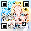 Town Story QR-code Download