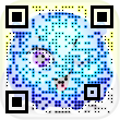Jelly Monster Splash QR-code Download