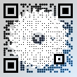 Just Saw It QR-code Download