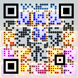 Jewels Block Puzzle QR-code Download