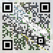 Station City™ QR-code Download