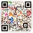 Cycle Rickshaw SIM 3D QR-code Download