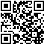 Mad or Dead QR-code Download