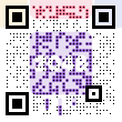 Shoot 2048 QR-code Download