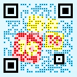 1010 puzzle block game QR-code Download