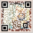 Sliding Puzzle : Tile Puzzle QR-code Download