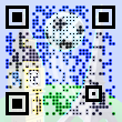 Soccer Kick QR-code Download