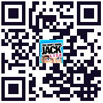 YOU DON'T KNOW JACK LITE QR-code Download