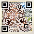 Start Bigfoot Quest QR-code Download