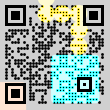 Block the snakes TD QR-code Download