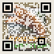 Dinosaur Ecosystems QR-code Download