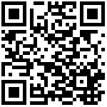 Tappy Taco QR-code Download