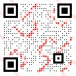 Up Left Out QR-code Download