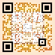 ▣ Sudoku by Penny Dell QR-code Download
