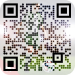 Penalty Shootout Football Game QR-code Download