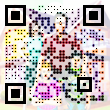 Happy Virtual Family Simulator QR-code Download