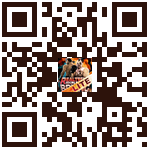 Iron Fist Boxing Lite QR-code Download