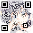 Sengoku Asuka ZERO QR-code Download