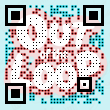 Out of the Loop QR-code Download