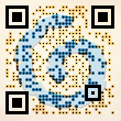 Six Ages: Ride Like the Wind QR-code Download