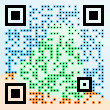 Tower Madness! QR-code Download