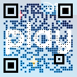 Play Disney Parks QR-code Download
