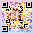 Bingo Country Vibes QR-code Download