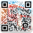 Real Euro Cargo Truck Sim QR-code Download
