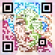 Girl Makeup Salon Spa Games 3D QR-code Download