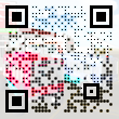 Monster Bus Driving Simulator QR-code Download